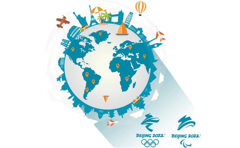 在拉脱维亚怎么翻回中国 - 大陆VPN